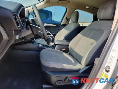 Zdjęcie 7 z 14 samochodu: 2020 FORD ESCAPE SE VIN:1FMCU0G69LUC02646 - miniatura