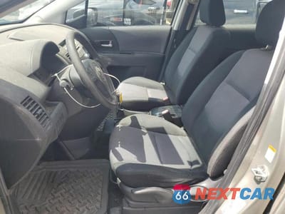 Zdjęcie 7 z 14 samochodu: 2006 MAZDA 5 VIN:JM1CR293660119773 - miniatura