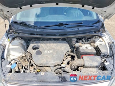 Zdjęcie 11 z 13 samochodu: 2013 HYUNDAI ACCENT GS VIN:KMHCT5AE1DU081564 - miniatura