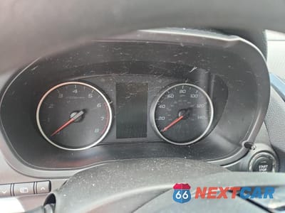 Zdjęcie 9 z 13 samochodu: 2025 MITSUBISHI ECLIPSE CROSS LE VIN:JA4ATVAA5SZ012220 - miniatura