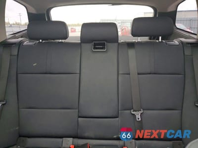 Zdjęcie 10 z 13 samochodu: 2010 BMW X3 VIN:WBXPC9C44AWJ35816 - miniatura