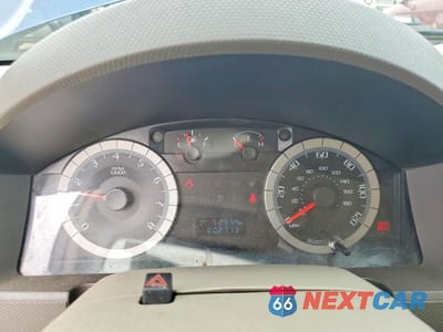 Zdjęcie 9 z 13 samochodu: 2008 FORD ESCAPE XLT VIN:1FMCU931X8KD49365 - miniatura