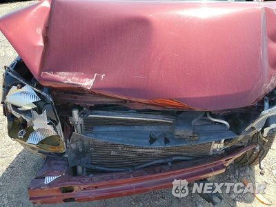Zdjęcie 11 z 13 samochodu: 2008 CHEVROLET EQUINOX SPORT VIN:2CNDL937486320491 - miniatura