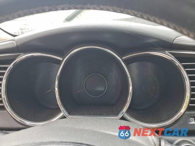 Zdjęcie 9 z 13 samochodu: 2011 KIA OPTIMA EX VIN:KNAGN4A79B5173876 - miniatura
