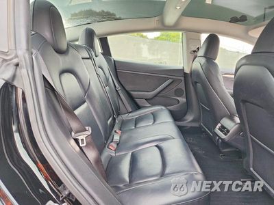 Zdjęcie 19 z 24 samochodu: 2023 TESLA MODEL 3 VIN:5YJ3E1EA7PF665818 - miniatura