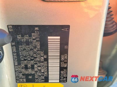 Zdjęcie 14 z 14 samochodu: 2009 LEXUS RX 350 VIN:2T2HK31U79C129240 - miniatura