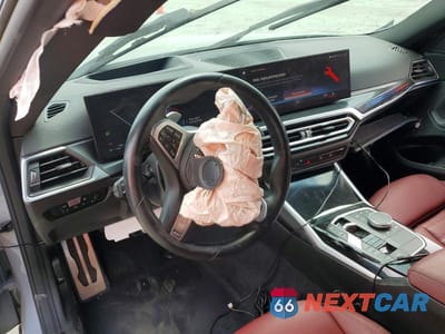 Zdjęcie 8 z 12 samochodu: 2023 BMW 230XI VIN:3MW33CM07P8C98897 - miniatura