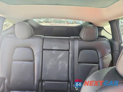 Zdjęcie 10 z 13 samochodu: 2022 TESLA MODEL Y VIN:7SAYGDEF9NF361256 - miniatura
