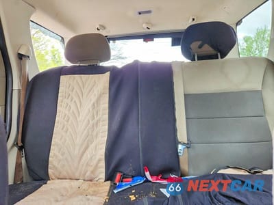 Zdjęcie 10 z 13 samochodu: 2008 FORD ESCAPE XLT VIN:1FMCU93188KB99482 - miniatura