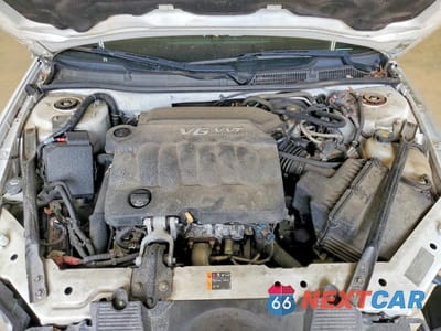 Zdjęcie 11 z 12 samochodu: 2012 CHEVROLET IMPALA LT VIN:2G1WG5E38C1100466 - miniatura