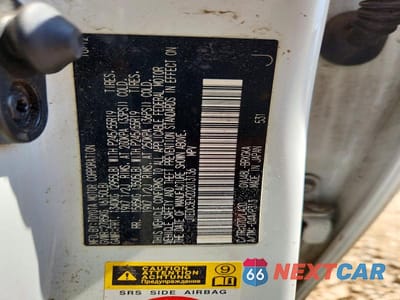 Zdjęcie 14 z 14 samochodu: 2013 TOYOTA HIGHLANDER HYBRID LIMITED VIN:JTEDC3EH2D2013136 - miniatura
