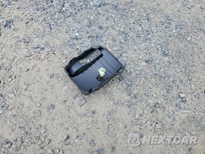 Zdjęcie 13 z 14 samochodu: 2017 HYUNDAI TUCSON SE VIN:KM8J33A40HU530001 - miniatura