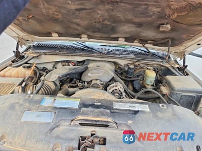 Zdjęcie 11 z 12 samochodu: 2001 CHEVROLET SILVERADO K1500 VIN:1GCEK19T91Z232175 - miniatura
