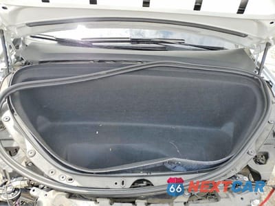 Zdjęcie 11 z 12 samochodu: 2018 TESLA MODEL X VIN:5YJXCBE26JF137362 - miniatura