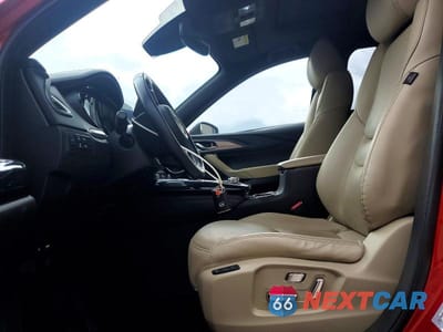 Zdjęcie 7 z 14 samochodu: 2020 MAZDA CX-9 GRAND TOURING VIN:JM3TCBDYXL0419873 - miniatura