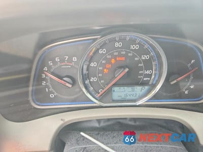 Zdjęcie 9 z 13 samochodu: 2013 TOYOTA RAV4 LIMITED VIN:2T3YFREV4DW040044 - miniatura