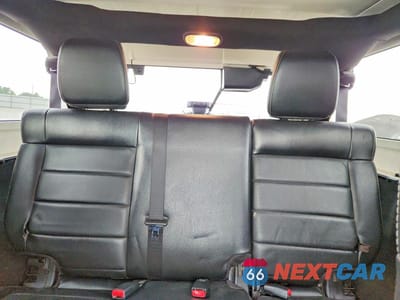 Zdjęcie 10 z 14 samochodu: 2012 JEEP WRANGLER UNLIMITED SAHARA VIN:1C4BJWEG8CL184802 - miniatura