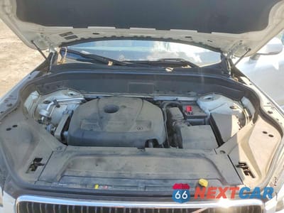 Zdjęcie 12 z 13 samochodu: 2017 VOLVO XC90 T6 VIN:YV4A22PK4H1141464 - miniatura