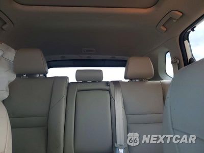Zdjęcie 10 z 13 samochodu: 2021 NISSAN ROGUE SV VIN:5N1AT3BAXMC844338 - miniatura