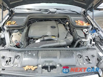 Zdjęcie 12 z 13 samochodu: 2022 MERCEDES-BENZ GLE 350 4MATIC VIN:4JGFB4KE1NA792869 - miniatura