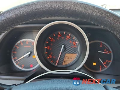 Zdjęcie 9 z 13 samochodu: 2011 TOYOTA 4RUNNER VIN:JTEBU5JR0B5075905 - miniatura