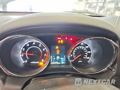 Zdjęcie 9 z 14 samochodu: 2019 MITSUBISHI OUTLANDER SPORT ES VIN:JA4AP3AU8KU015953 - miniatura