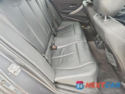 Zdjęcie 10 z 12 samochodu: 2014 BMW 335 I VIN:WBA3A9G55ENS65472 - miniatura