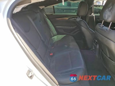 Zdjęcie 10 z 13 samochodu: 2021 CADILLAC CT5 SPORT VIN:1G6DP5RKXM0146574 - miniatura