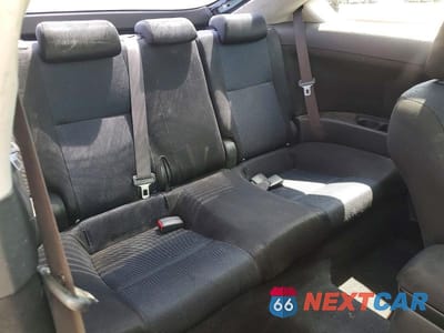 Zdjęcie 10 z 13 samochodu: 2005 SCION TC BASE VIN:JTKDE167450001374 - miniatura