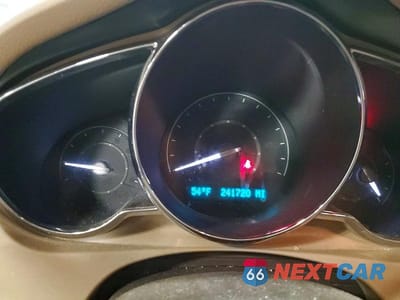 Zdjęcie 9 z 12 samochodu: 2010 CHEVROLET MALIBU 1LT VIN:1G1ZC5EB7AF192658 - miniatura