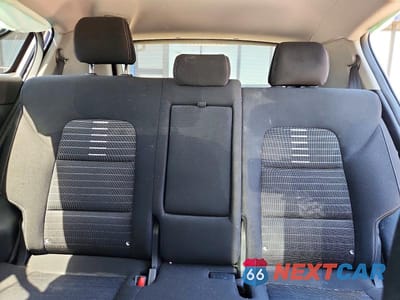 Zdjęcie 10 z 13 samochodu: 2018 KIA SPORTAGE LX VIN:KNDPM3AC5J7482115 - miniatura