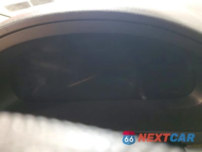 Zdjęcie 9 z 13 samochodu: 2005 HONDA ODYSSEY EXL VIN:5FNRL38775B050761 - miniatura