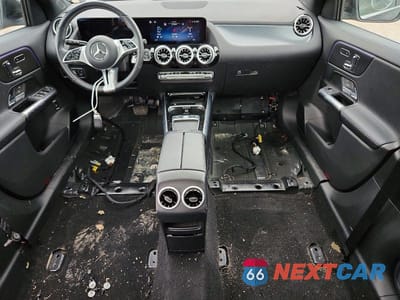 Zdjęcie 8 z 14 samochodu: 2024 MERCEDES-BENZ GLA 250 VIN:W1N4N4GB7RJ617400 - miniatura