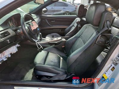Zdjęcie 7 z 12 samochodu: 2013 BMW 335 I VIN:WBADX7C54DE746261 - miniatura