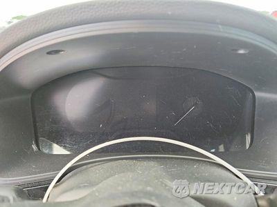 Zdjęcie 9 z 13 samochodu: 2024 HONDA CIVIC SPORT VIN:19XFL2H86RE018658 - miniatura