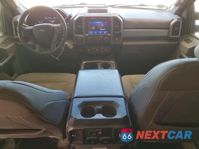 Zdjęcie 8 z 12 samochodu: 2022 FORD F250 SUPER DUTY VIN:1FT8W2BT2NEE23810 - miniatura