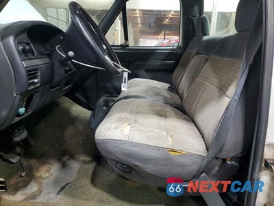 Zdjęcie 7 z 13 samochodu: 1992 FORD F150 VIN:1FTDF15Y0NNA04483 - miniatura