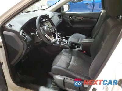 Zdjęcie 7 z 13 samochodu: 2018 NISSAN ROGUE S VIN:KNMAT2MV6JP540409 - miniatura