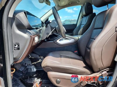 Zdjęcie 7 z 13 samochodu: 2020 MERCEDES-BENZ GLS 450 4MATIC VIN:4JGFF5KE0LA094986 - miniatura