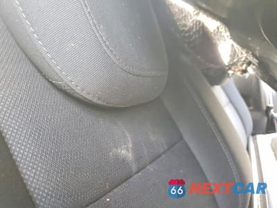 Zdjęcie 11 z 13 samochodu: 2020 JEEP WRANGLER SPORT VIN:1C4GJXAN6LW232845 - miniatura