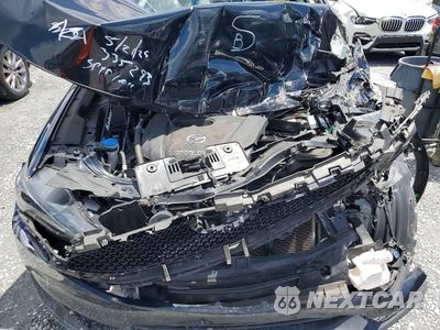 Zdjęcie 12 z 13 samochodu: 2019 MAZDA CX-5 GRAND TOURING VIN:JM3KFBDM6K0552242 - miniatura