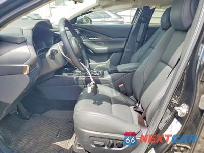 Zdjęcie 7 z 14 samochodu: 2025 MAZDA CX-30 PREFERRED VIN:3MVDMBCM0SM838253 - miniatura