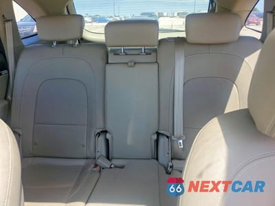 Zdjęcie 10 z 13 samochodu: 2011 HYUNDAI VERACRUZ LIMITED VIN:KM8NU4CC0BU155842 - miniatura