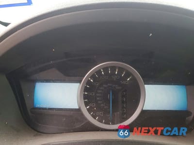 Zdjęcie 9 z 13 samochodu: 2015 FORD EXPLORER XLT VIN:1FM5K7D80FGA45301 - miniatura