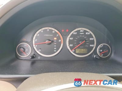 Zdjęcie 9 z 13 samochodu: 2005 HONDA CR-V VIN:JHLRD78875C027428 - miniatura