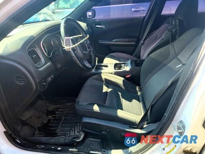 Zdjęcie 7 z 11 samochodu: 2018 DODGE CHARGER R VIN:2C3CDXCT4JH260693 - miniatura