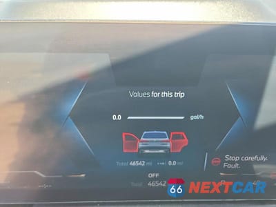 Zdjęcie 9 z 14 samochodu: 2024 BMW X5 XDRIVE40I VIN:5UX23EU05R9V08883 - miniatura
