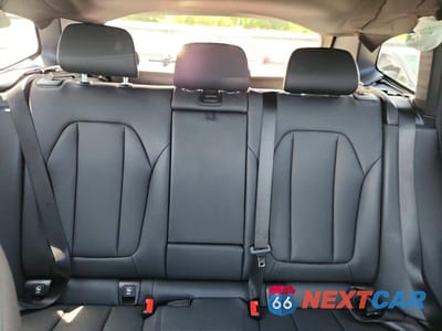 Zdjęcie 10 z 13 samochodu: 2020 BMW X3 XDRIVE30I VIN:5UXTY5C08L9C04223 - miniatura