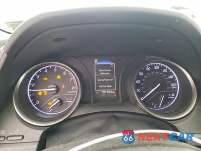 Zdjęcie 9 z 12 samochodu: 2022 TOYOTA CAMRY SE VIN:4T1G11AK1NU045932 - miniatura