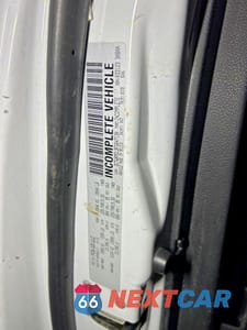 Zdjęcie 10 z 10 samochodu: 2015 RAM 5500 VIN:3C7WRMDL9FG647130 - miniatura